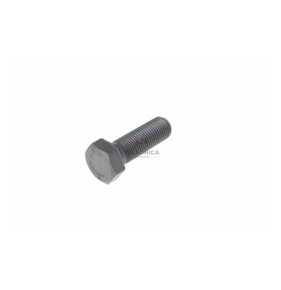 ŚRUBA KOŁA ZAMACHOWEGO 1/2"*1 1/2" [UM002042]