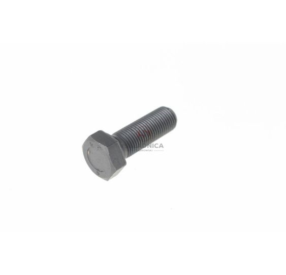 ŚRUBA KOŁA ZAMACHOWEGO 1/2"*1 1/2" [UM002042]