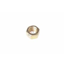NAKRĘTKA 3/8" UNF [UM003005]