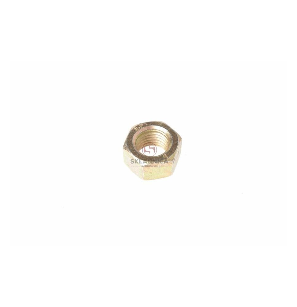 NAKRĘTKA 3/8" UNF [UM003005]