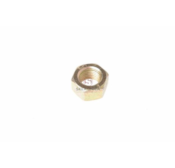 NAKRĘTKA 3/8" UNF [UM003005]