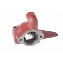 KORPUS TERMOSTATU [UM003010]
