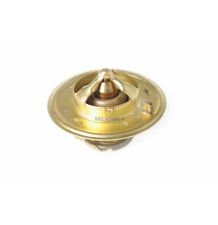 TERMOSTAT @ 54 MM  82`C  MF-3 [UM003019]