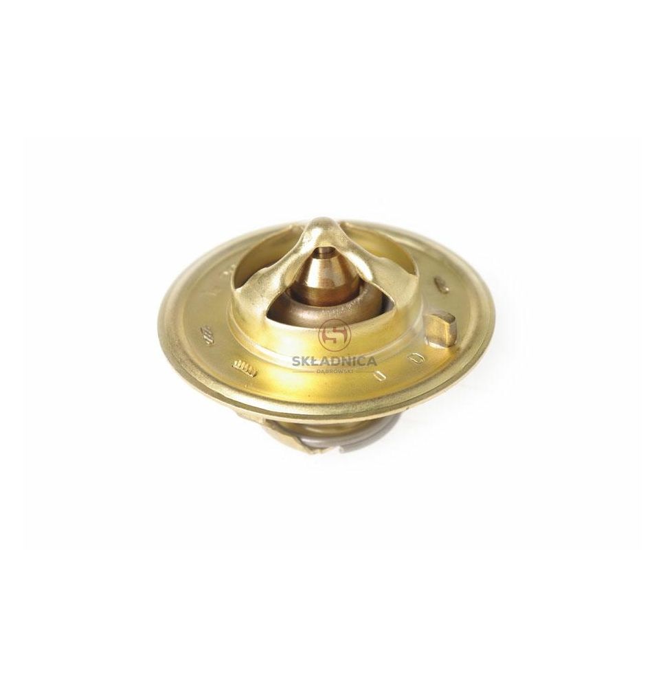 TERMOSTAT @ 54 MM  82`C  MF-3 [UM003019]