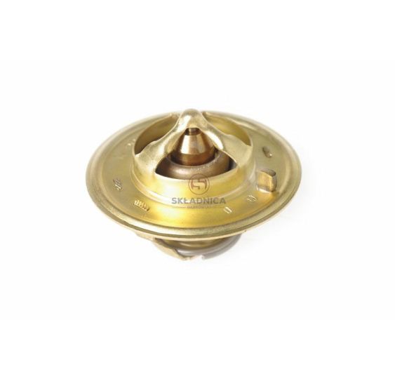 TERMOSTAT @ 54 MM  82`C  MF-3 [UM003019]