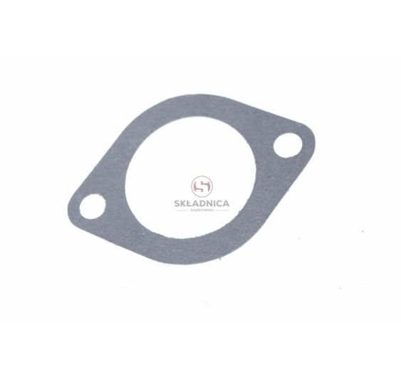 USZCZELKA TERMOSTATU [UM003020]