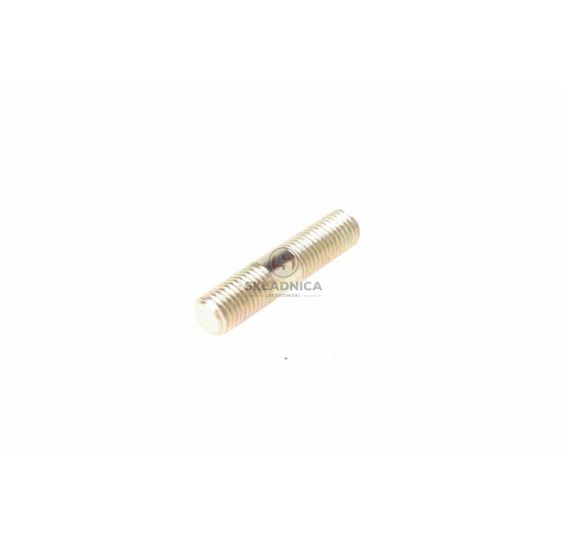 ŚRUBA DWUSTRONNA 5/16" UNF L-38MM        [UM003039]