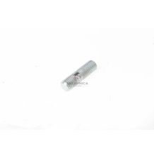 ŚRUBA DWUSTRONNA 3/8" UNF L-35,5MM [UM003046]