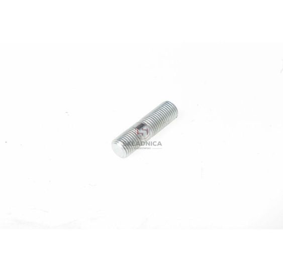 ŚRUBA DWUSTRONNA 3/8" UNF L-35,5MM [UM003046]