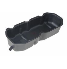 POKRYWA ZAWORÓW  MF-3 [UM004029]