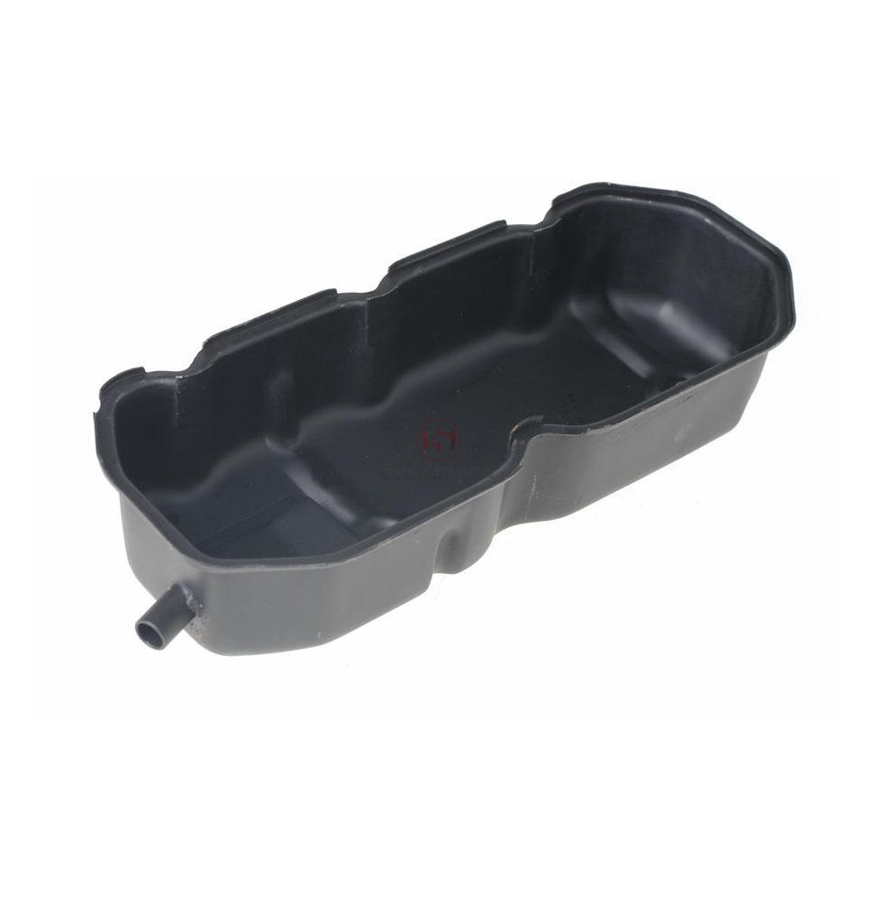 POKRYWA ZAWORÓW  MF-3 [UM004029]
