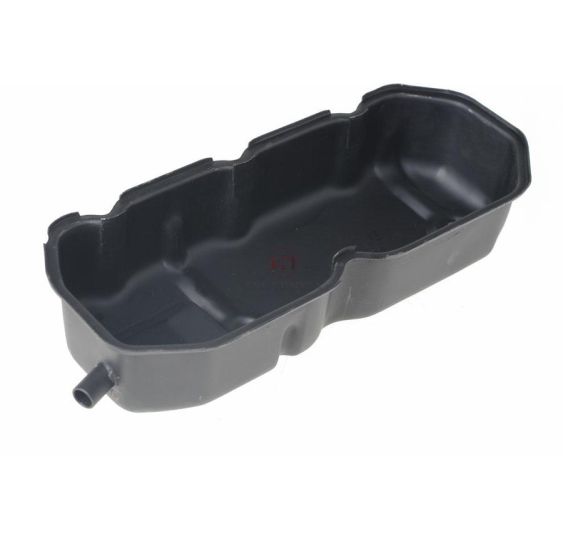 POKRYWA ZAWORÓW  MF-3 [UM004029]