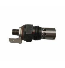 ŚWIECA PŁOMIENIOWA  12V  7/8"-14 UNF 12. [UM005006]