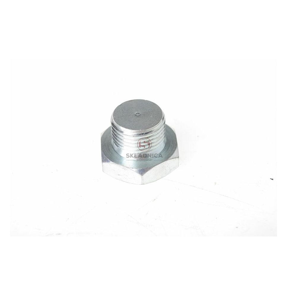 KOREK MISY OLEJOWEJ [UM007001]