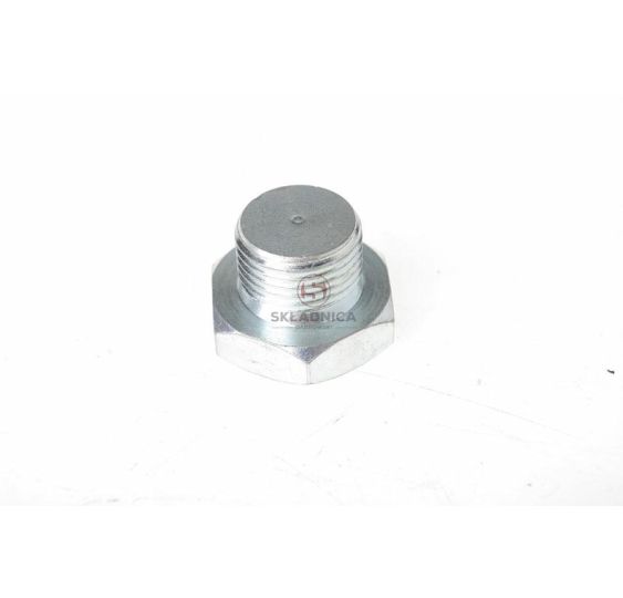 KOREK MISY OLEJOWEJ [UM007001]