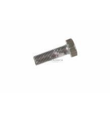 5/16"*1"   ŚRUBA DO MISY OLEJOWEJ MF [UM007050]