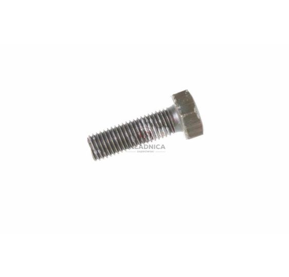 5/16"*1"   ŚRUBA DO MISY OLEJOWEJ MF [UM007050]