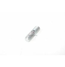 ŚRUBA DWUSTRONNA 5/16" UNF L-26MM POMPKI [UM009001]