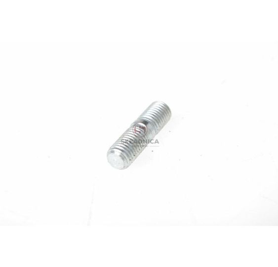 ŚRUBA DWUSTRONNA 5/16" UNF L-26MM POMPKI [UM009001]