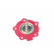 PMO1 100 PRZEPONA POMPY  C 360-3P [UM009003]