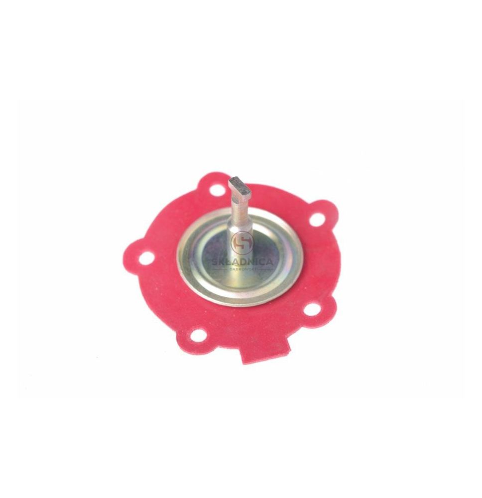 PMO1 100 PRZEPONA POMPY  C 360-3P [UM009003]