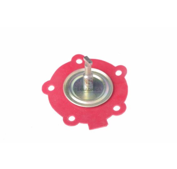 PMO1 100 PRZEPONA POMPY  C 360-3P [UM009003]
