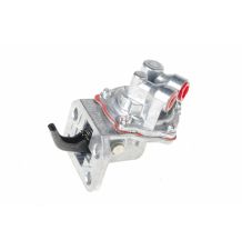 POMPA PALIWA  PERKINS  AD3.152  MF-3 [UM009006]