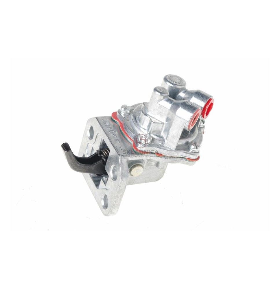 POMPA PALIWA  PERKINS  AD3.152  MF-3 [UM009006]