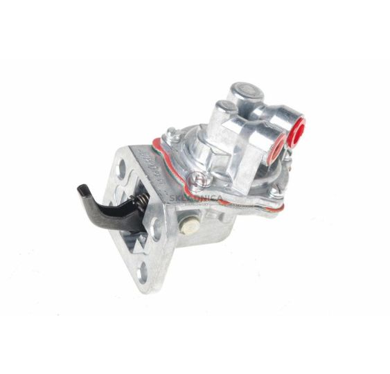 POMPA PALIWA  PERKINS  AD3.152  MF-3 [UM009006]