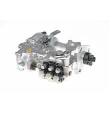 POMPA WTRYSK.   MF-3   PWM 3-01 MIELEC [UM010000]