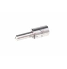ROZPYLACZ DSL150 A38      WUZETEM [UM010014]