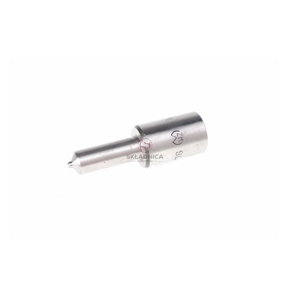 ROZPYLACZ DSL150 A38      WUZETEM [UM010014]