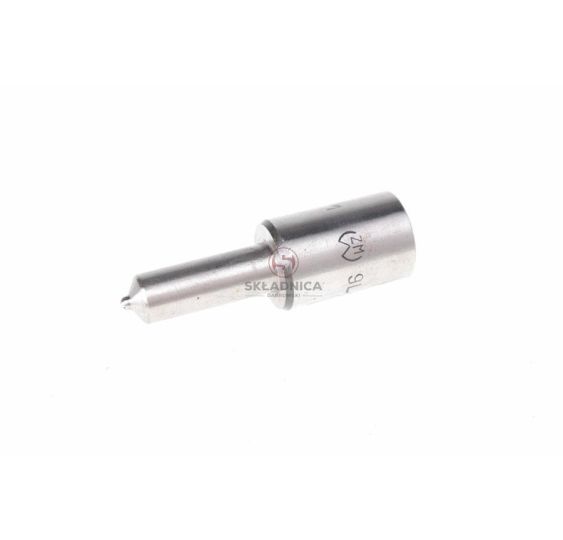 ROZPYLACZ DSL150 A38      WUZETEM [UM010014]