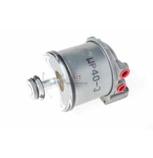 FILTR PALIWA KPL. MF-3   FPV5,7 [UM013018]