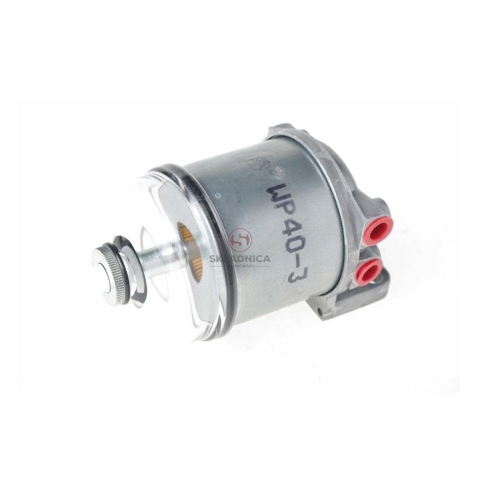 FILTR PALIWA KPL. MF-3   FPV5,7 [UM013018]