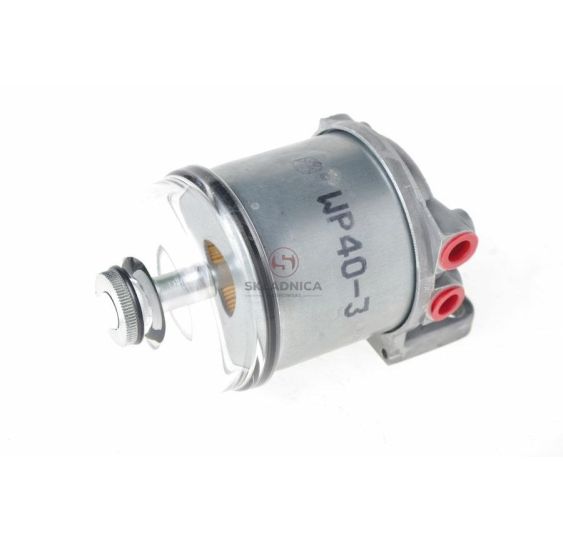 FILTR PALIWA KPL. MF-3   FPV5,7 [UM013018]