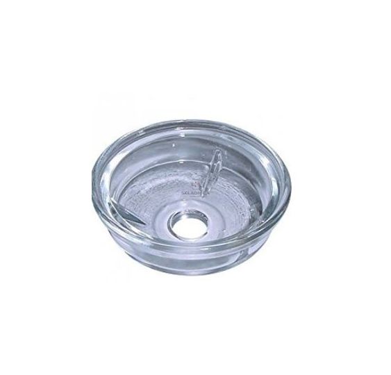 SZKŁO ODSTOJNIKA MF [UM014005]
