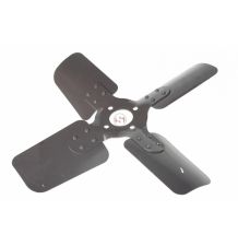 WENTYLATOR MF [UM019003]