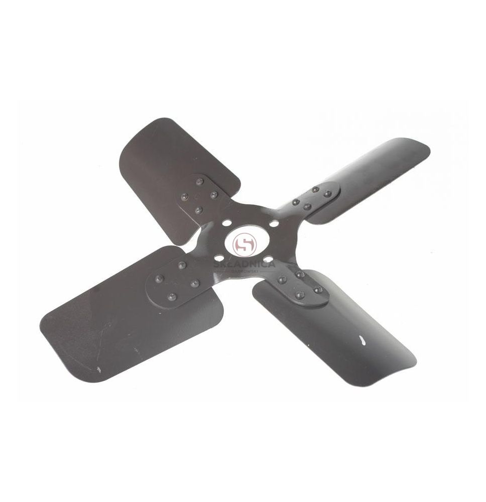 WENTYLATOR MF [UM019003]