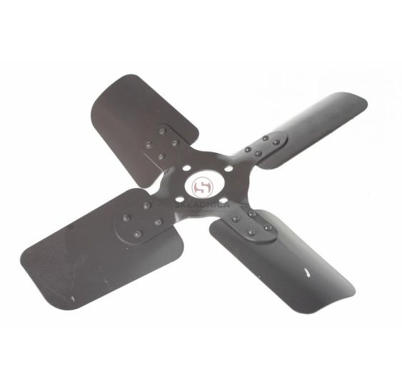 WENTYLATOR MF [UM019003]