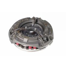 SPRZĘGŁO KPL. 300  Z-25  38/41  300/250. [UM025000]