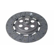 TARCZA SPRZĘGŁA  Z-10 23*29 300 [UM025001-CH]
