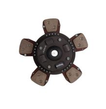 TARCZA SPRZĘGŁA  Z-21  25*29  305 [UM025002-SP]
