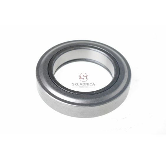 CBK 297               ŁOŻYSKO   FŁT [UM025017]