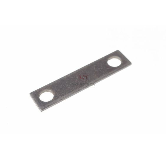 WKŁADKA USZCZELNIAJĄCA [UM027032]