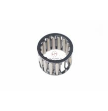 ŁOŻYSKO IGIEŁKOWE  25.00* 33.30-25.50  C [UM028031]