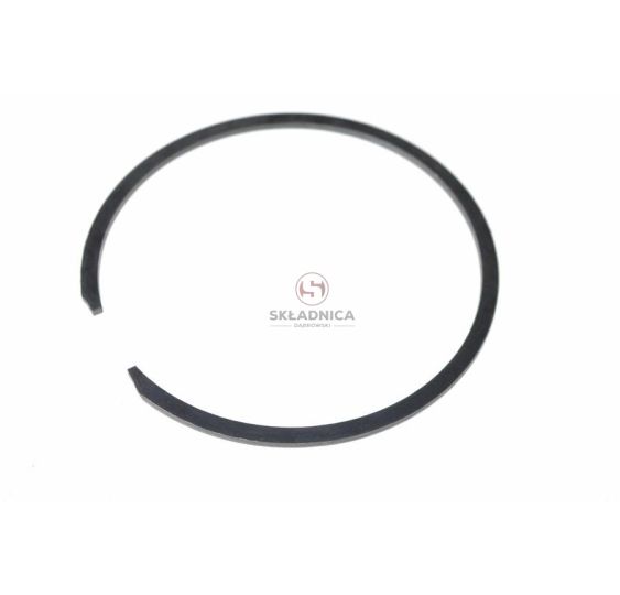 PIERŚCIEŃ OSADCZY  90W       033673 [UM028048]