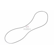 ORING  317.50 * 2.62   MF [UM031004]