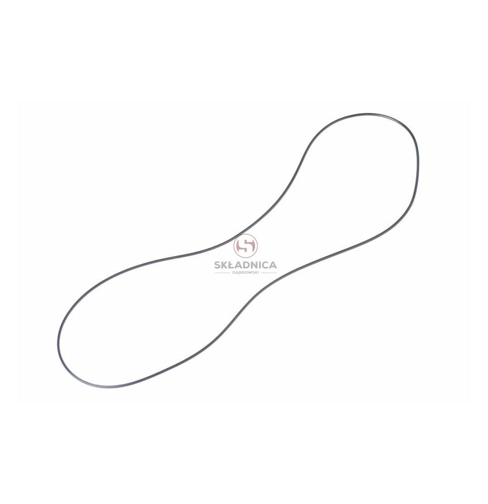 ORING  317.50 * 2.62   MF [UM031004]