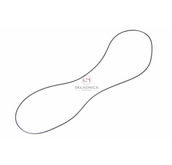 ORING  317.50 * 2.62   MF [UM031004]
